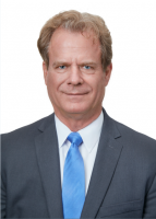 Mr. Larry Wayne Hicks