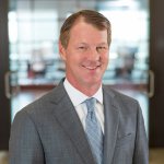 Larry W. Johnson