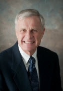 Larry Wayne Lindeen