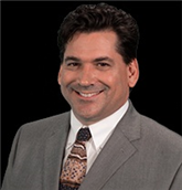 Hunter Law Firm - Law Firm in Williamsburg, VA