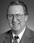 Larry Walsh Telford