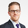 Lars Brusven