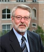 Lars Eric Anderson - Lawyer in Tysons, VA