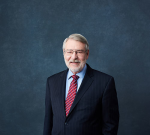Odin, Feldman & Pittleman, P.C. - Law Firm in Reston, VA