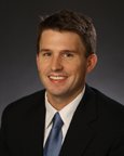 Atty. Lars Eric Gulbrandsen