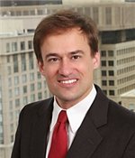 Dr. Lars Herbert Genieser