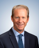 Lars P. Mead