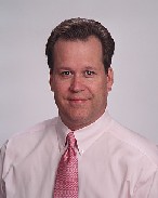 Mr. Lars R. Isaacson