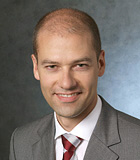 Lars Rueve