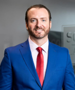 Soreide Law Group - Law Firm in Pompano Beach, FL
