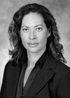 Lashon Kimberly Kell