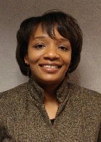 LaShonda LaShae Lambert