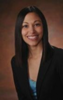 Latisha Bernard Schuenemann