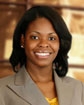 Latonia C Williams