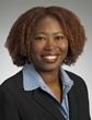 Ms. Latosha Terrell Lewis Payne