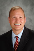 LaTour Rey Lafferty