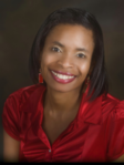 LaToya Shontae Redd