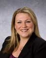 Laura Ann Baluch