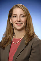 Laura Ann Cardillo