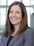 Laura Ann Bigler