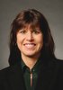 Atty. Laura A. Brenner