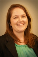 McConnaughhay, Coonrod, Weaver & Stern, P.A. - Law Firm in Gainesville, FL
