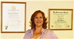 Laura Ann Carpenter