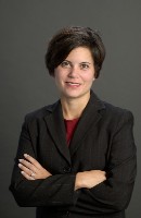 Laura A. Cellucci