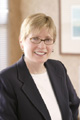 Atty. Laura Ann Dable