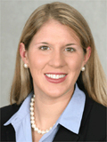 Laura Allison Delong
