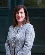 Judge Laura A. Devan