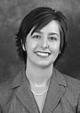 Laura Ann Dinan