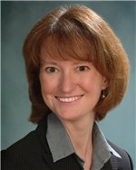 Edgerton Immigration Law - Law Firm in Raleigh, NC