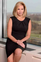 Laura Anne Gillen