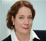 Laura Handley