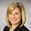 Laura A. Hinegardner