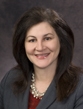 Laura A. Dicola