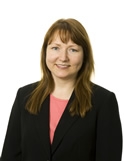 Laura A. Lasdow