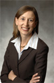 Laura Ann Pfeiffer