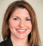 Laura Anne Anderson
