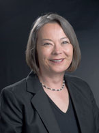 Laura A. Schroeder