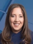 Laura A. Siclari