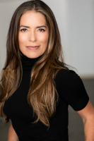 Laura A. Wasser