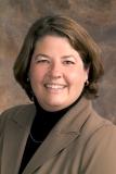 Laura Ann Weingartner