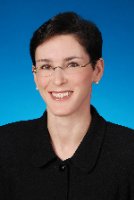 Laura Anne Zwicker
