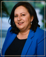 Habbas & Associates - Law Firm in Modesto, CA