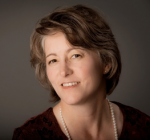 Law Offices of Laura A. Davis - Law Firm in Monterey, CA