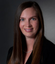 Laura Ann Papay Baker