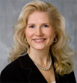 Laura Ann White