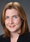 Laura Ann Wytsma